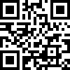 https://isna.ir/xdRZ67