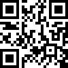 https://isna.ir/xdM4hy
