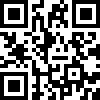 https://isna.ir/xdXjGv