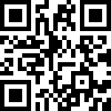 https://isna.ir/xdNgV3