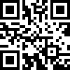 https://isna.ir/x7TCLy