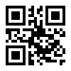 isna.ir/x3W5R4