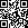 https://isna.ir/xd4xHd