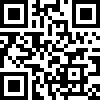 https://isna.ir/xdNyNK