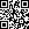 https://isna.ir/xd3Jxp
