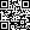 https://isna.ir/xdFDs3