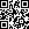 https://isna.ir/xdFPqL