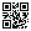 isna.ir/xd2XQh