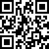 https://isna.ir/xdGSQ3