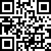 https://isna.ir/xdG77k