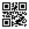isna.ir/xdJKmq
