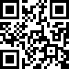 https://isna.ir/xdRTSV
