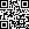 https://isna.ir/xdFTK5