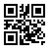 isna.ir/xdQZmT