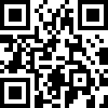 https://isna.ir/xdMW6n