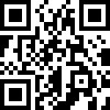 https://isna.ir/xdPFfR