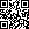 https://isna.ir/xdNxZ2