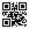 isna.ir/x8WVdX