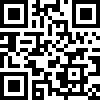 https://isna.ir/xdLZPq