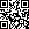 https://isna.ir/xdVG24