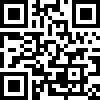 https://isna.ir/xd5nV9