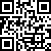 https://isna.ir/xdWFf7