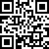 https://isna.ir/xdSDhq