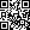 https://isna.ir/xdPwLQ