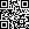 https://isna.ir/xdNc8N