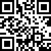https://isna.ir/xdWK94