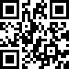 https://isna.ir/xdMqwy