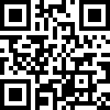 https://isna.ir/xdSW5d