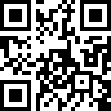 https://isna.ir/xdVPJs