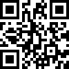 https://isna.ir/xd3XMG
