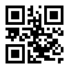 isna.ir/xdW7T8