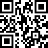https://isna.ir/xdWqV3