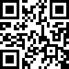 https://isna.ir/xdJtZM