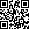 https://isna.ir/xdVRWN