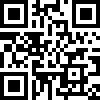 https://isna.ir/xdSRhP