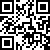 https://isna.ir/xdPcgQ