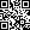 https://isna.ir/xdWTk5
