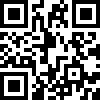 https://isna.ir/xdTZmN