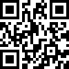 https://isna.ir/xdVXdj