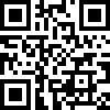 https://isna.ir/xd3d6J