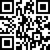 https://isna.ir/xdKg4W