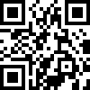 https://isna.ir/xdLZm6