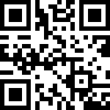https://isna.ir/xdJGGM