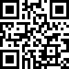 https://isna.ir/xcXrDv