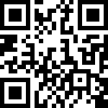 https://isna.ir/xcYhDt