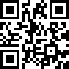 https://isna.ir/xdJvX5